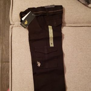 New with tags